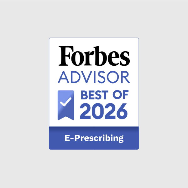Forbes Advisor ERX 2026