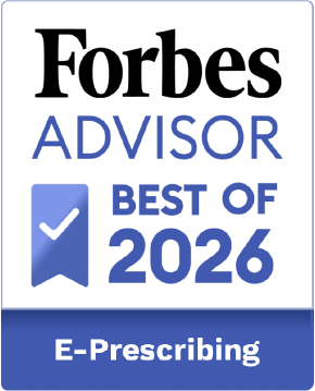https://www.rxnt.com/wp-content/uploads/Forbes-Advisor-ERX-2026.png