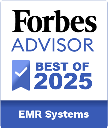 https://www.rxnt.com/wp-content/uploads/Forbes-EHR-2025.png