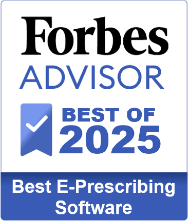 https://www.rxnt.com/wp-content/uploads/Forbes-EPCS.png