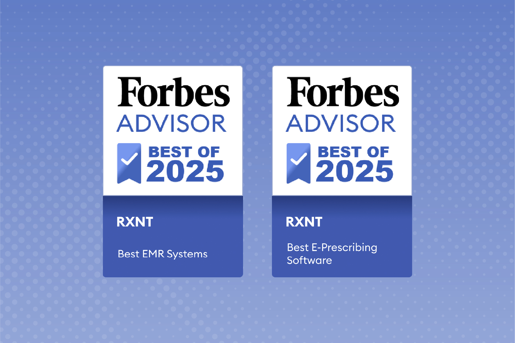 Forbes-awards-2025