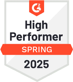 https://www.rxnt.com/wp-content/uploads/G2-High-Performer-2025.png