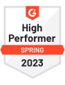 https://www.rxnt.com/wp-content/uploads/G2-High-Performer-Badge-Spring-2023.png