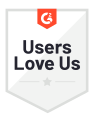 https://www.rxnt.com/wp-content/uploads/G2-Users-Love-Us-Badge.png