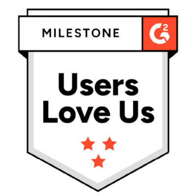 https://www.rxnt.com/wp-content/uploads/G2-Users-Love-Us.png