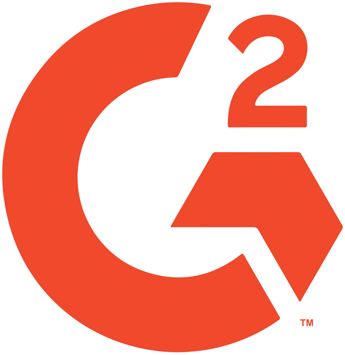 G2 Crowd Logo.svg