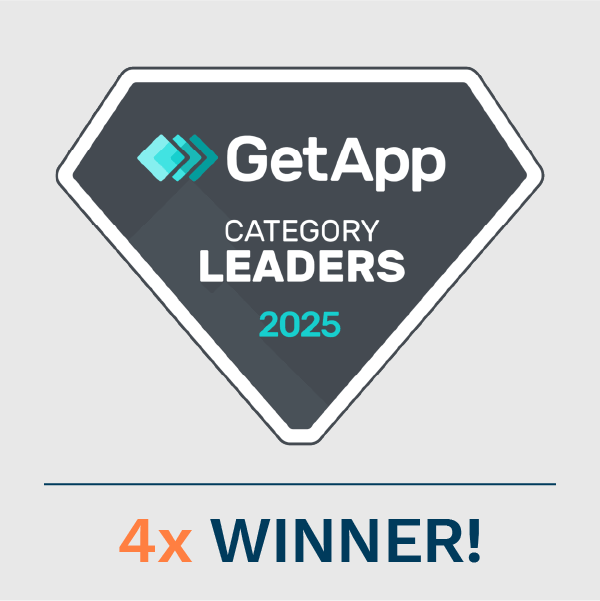 GetApp2025
