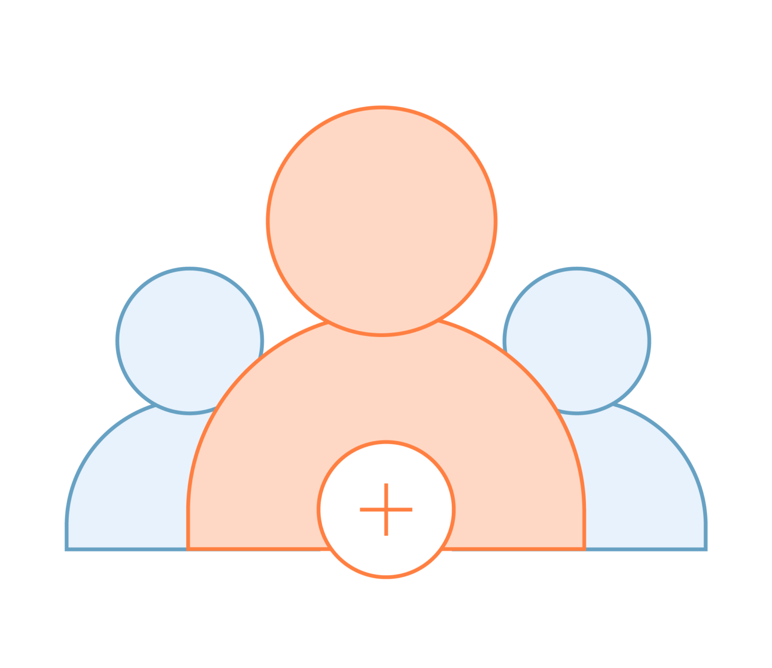 Cloud-Based Practice Management System | Medical Billing