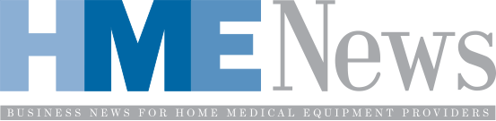 Survey: Patients want more tech