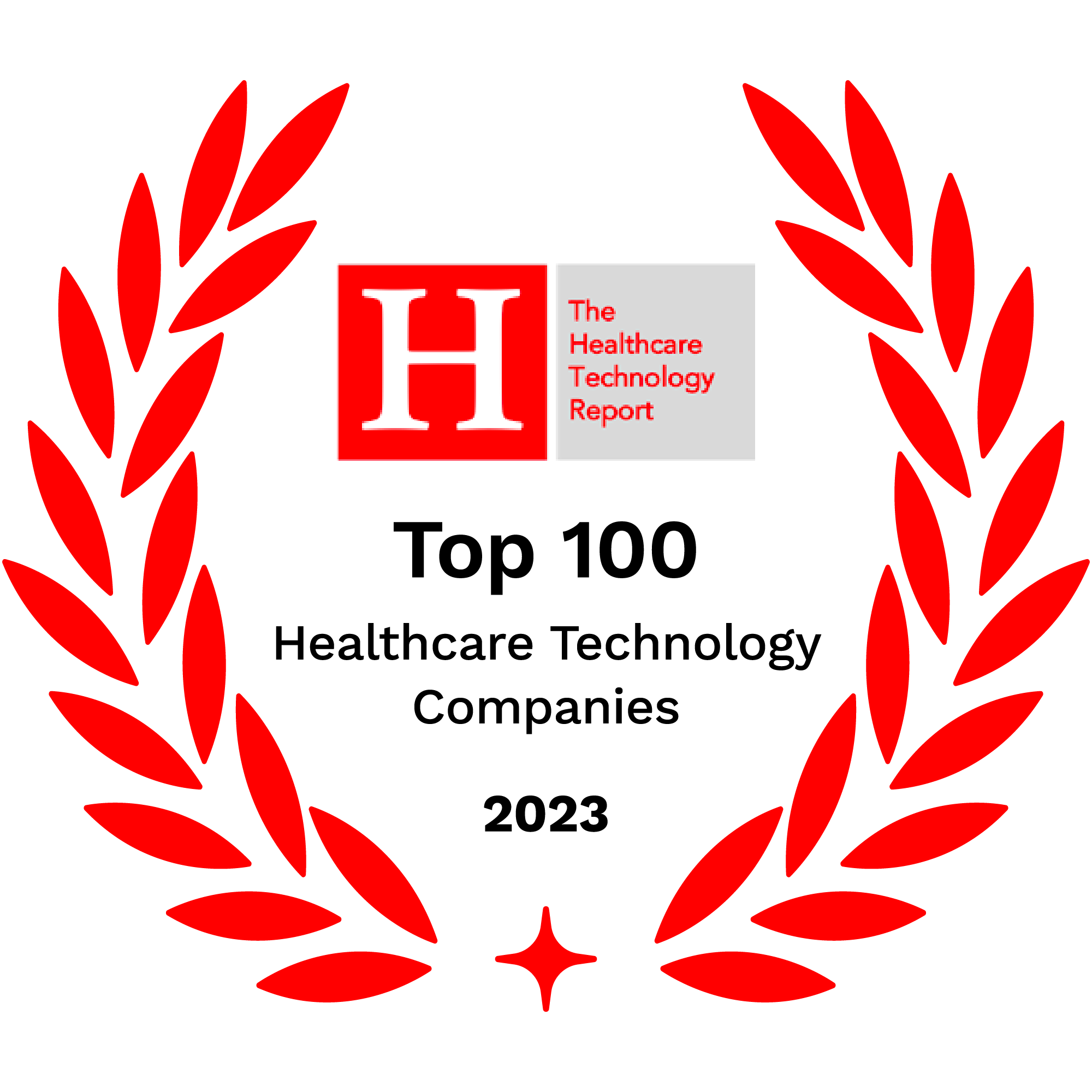 https://www.rxnt.com/wp-content/uploads/HTR-2023-badge.png