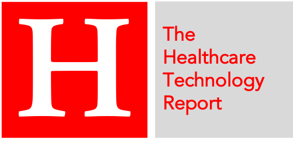 RXNT Launches Advanced Reporting Analytics Tools for…