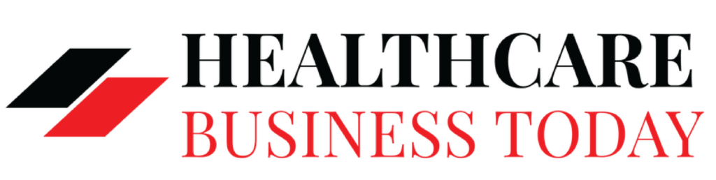 Simplifying Financial Decisions For Your Practice With…