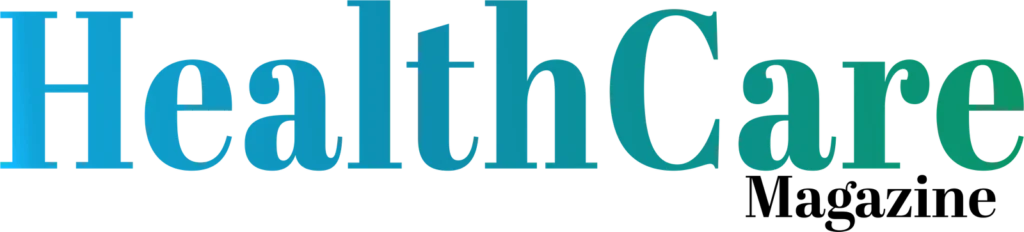 Top Medical Billing Companies in the USA for 2026