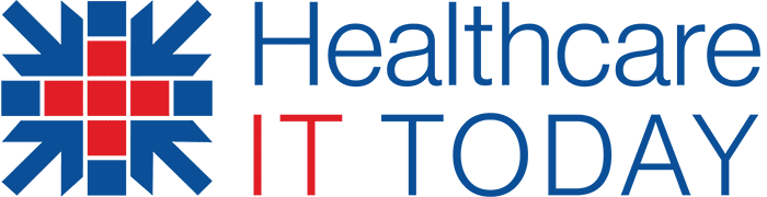 HealthcareITToday Logo 700