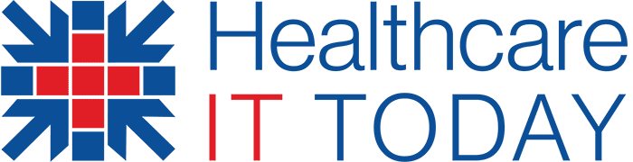 Leveraging Advanced Analytics and AI Tools to Derive Actionable Insights from Complex Healthcare Datasets