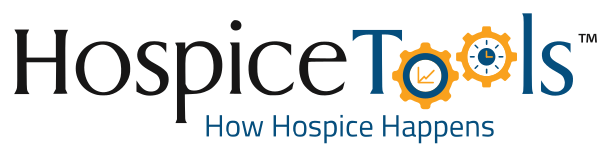 Hospice Tools Logo FINAL