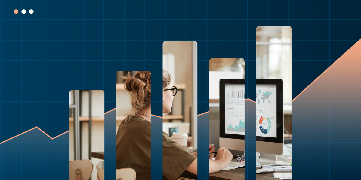 How to find the best medical billing software - GEO Blog