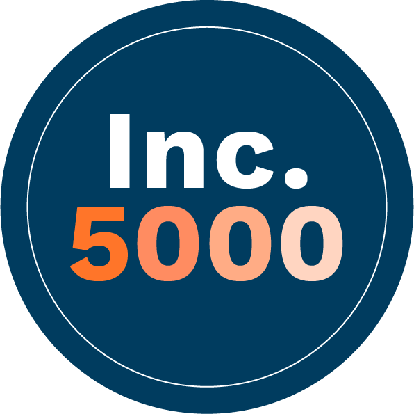 https://www.rxnt.com/wp-content/uploads/Inc-badge.png