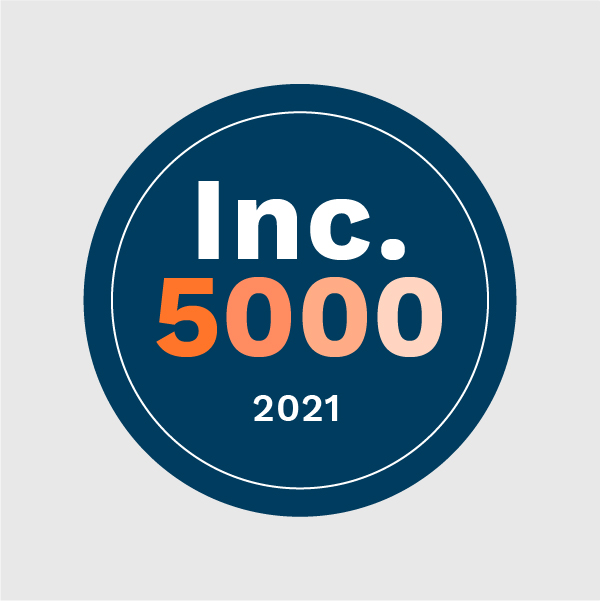 Inc 2021
