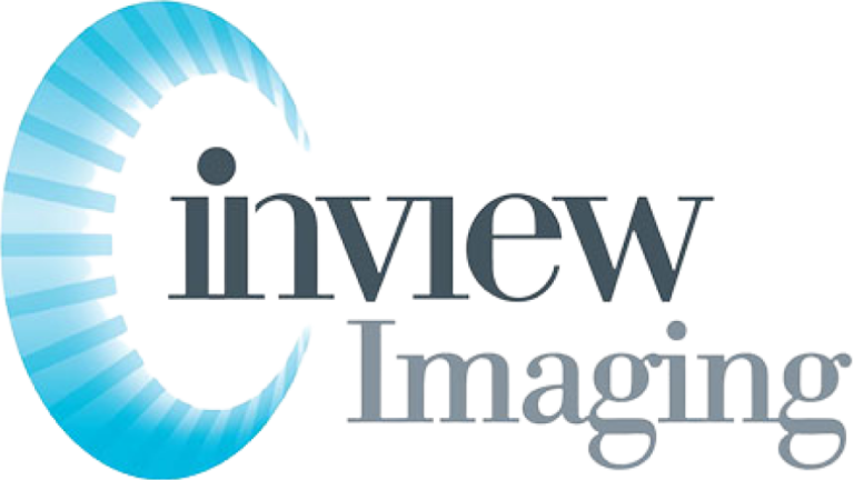 Inview Imaging Inview Imaging