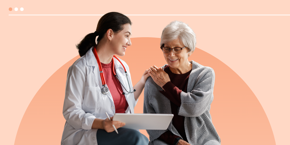 Is your EHR worth the cost - GEO Blog