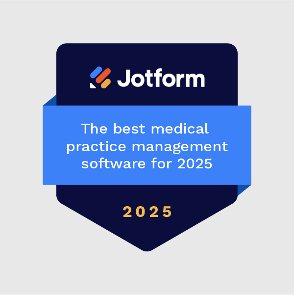 JotForm