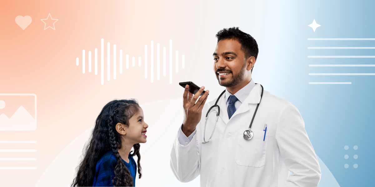 Just Launched Enhanced Customization in Ambient Blog