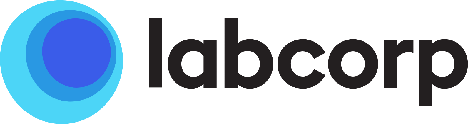 https://www.rxnt.com/wp-content/uploads/LH_BIG-c7a337a1.png