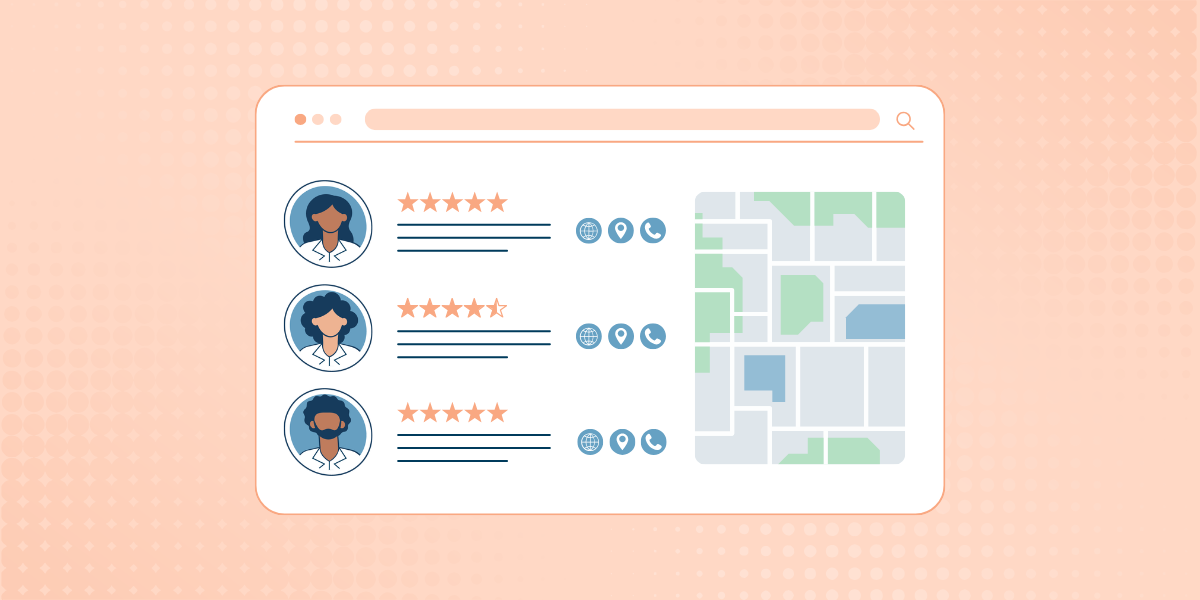 Marketing your healthcare practice blog