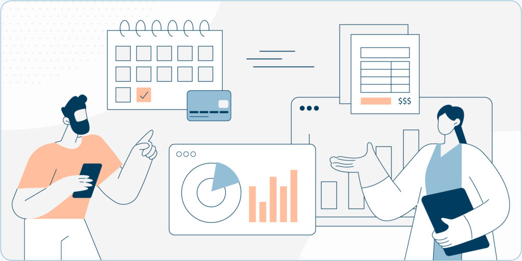 Medical Billing Blog 2024 V2 Medical Billing Blog 2024 V2