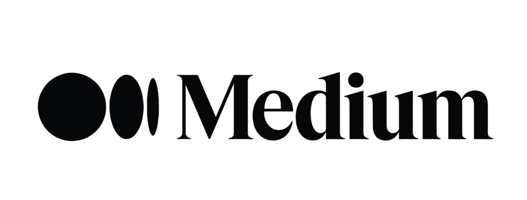 Digital Transformation in Healthcare: Randy Boldyga On How Medical…