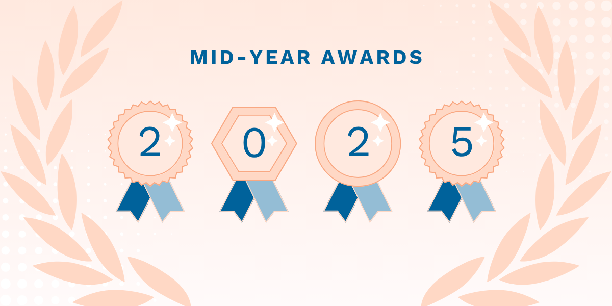 Mid Year Awards Blog (1200 X 600 Px)