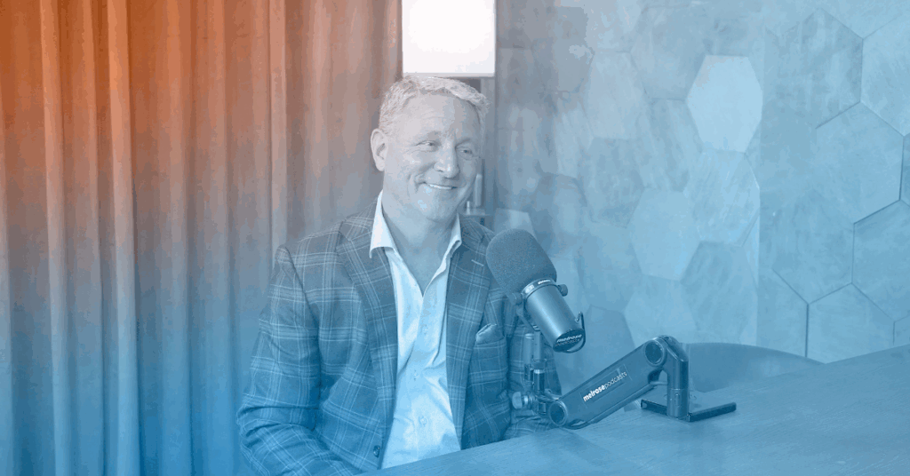 Minding My Business Podcast Blog