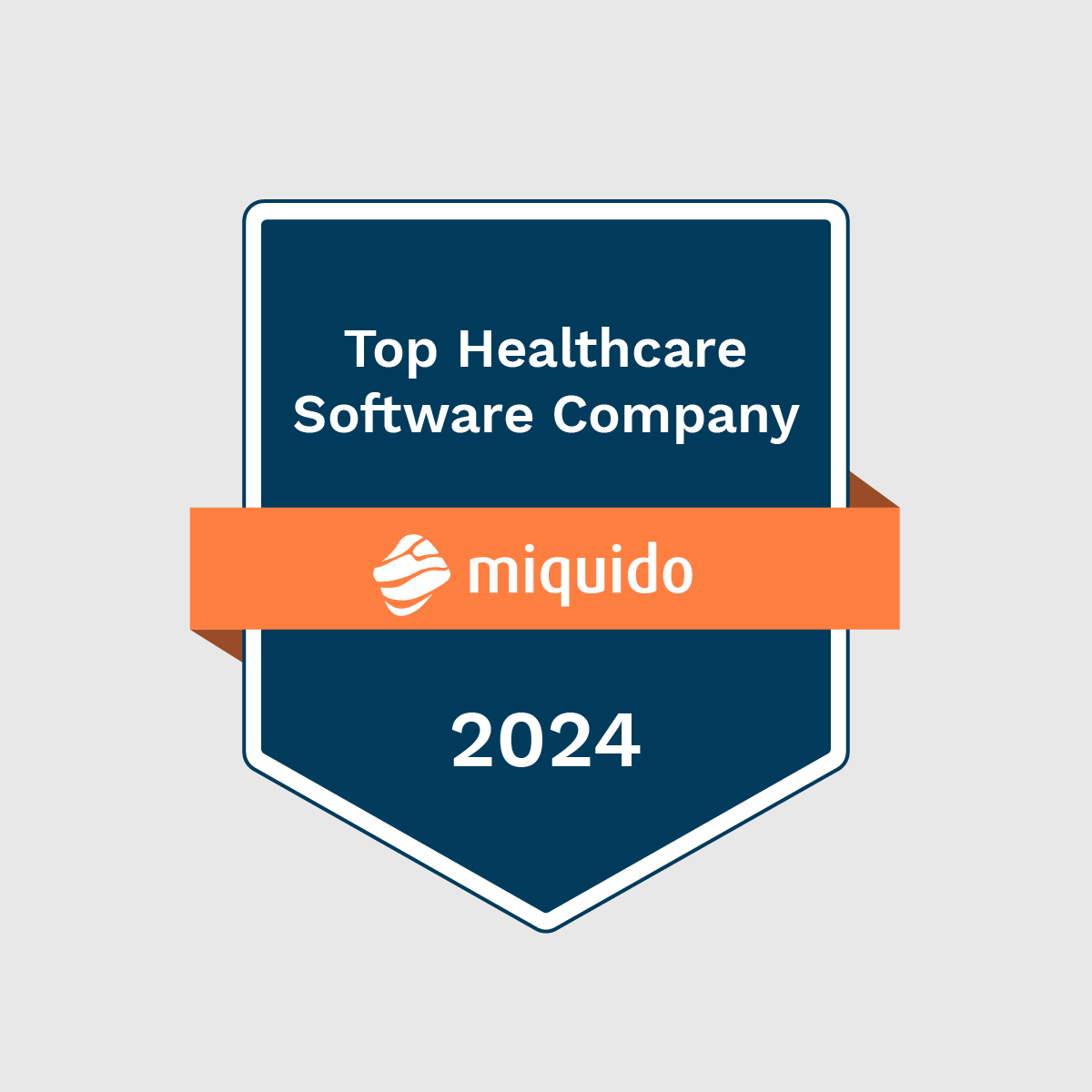 Miquido 2024