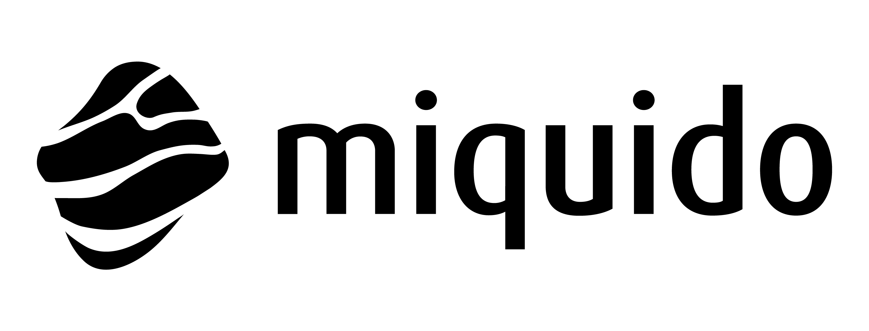 Miquido Logo