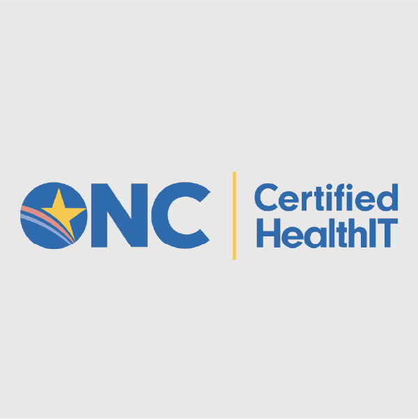 ONC 15