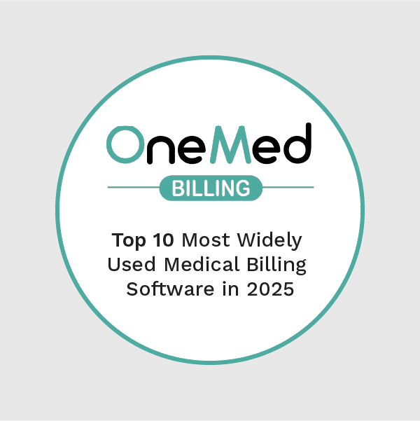 OneMed Billing