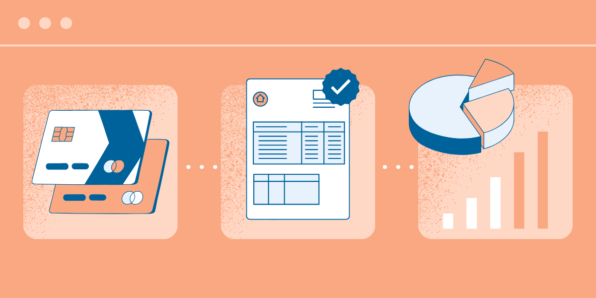 Optimize Billing Blog