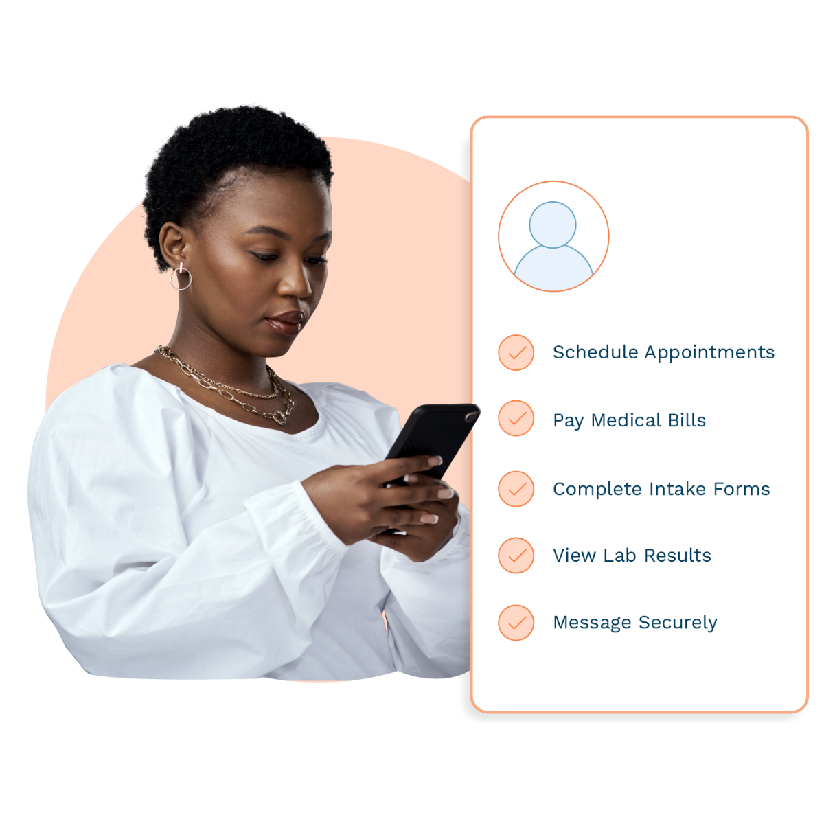 Patient-Portal-Column-Imgage