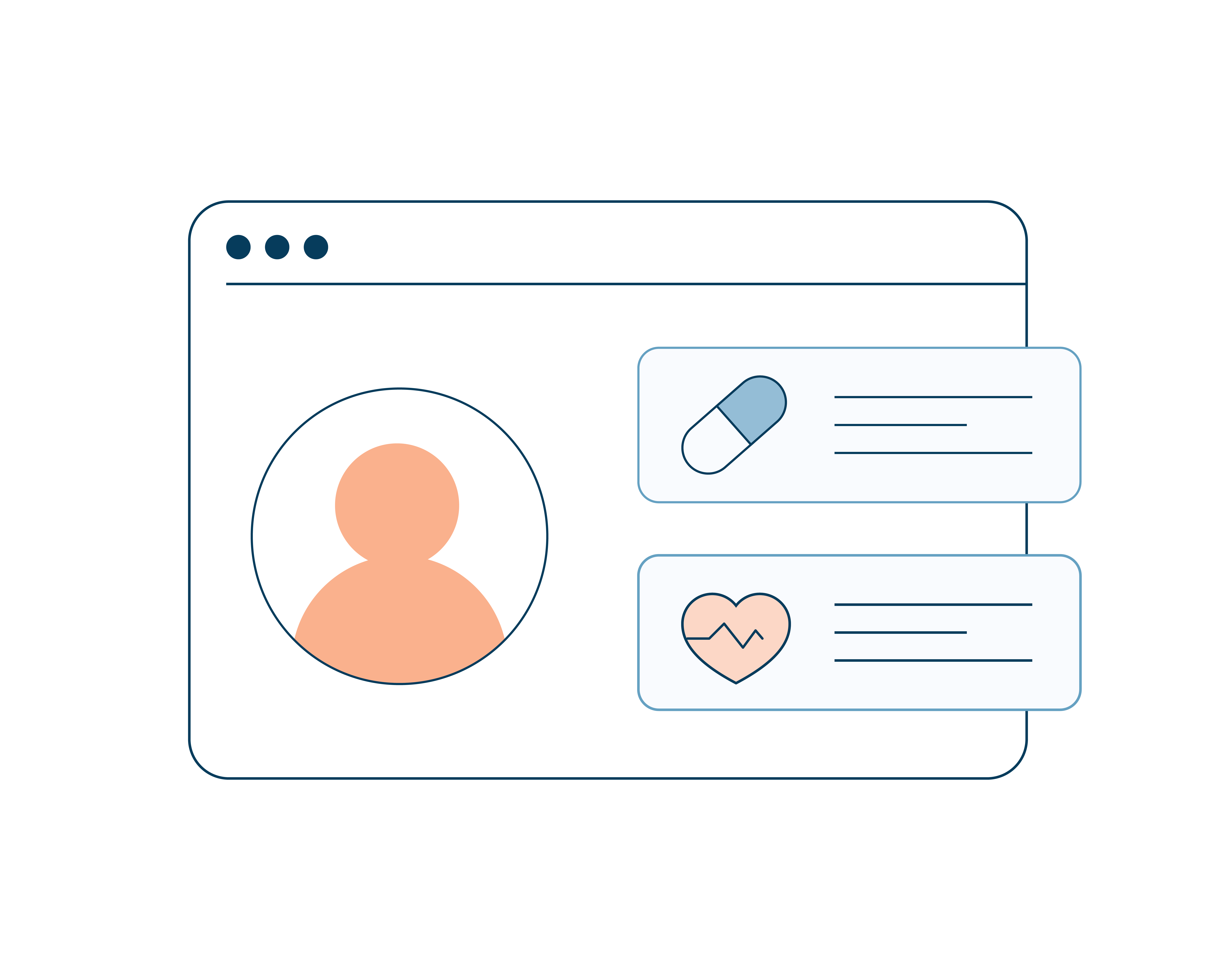Patient Portal Icon V2