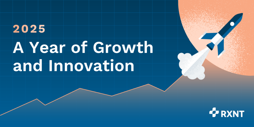 Product Release Wrap Up Blog (1)