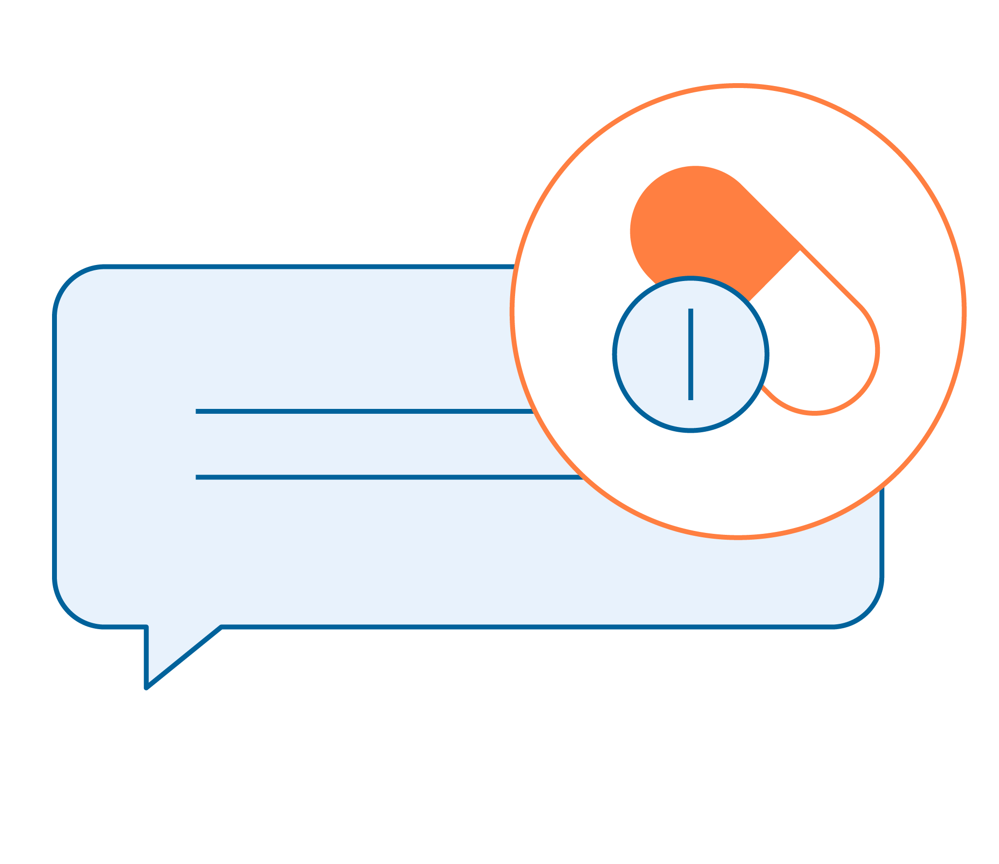 RX-Notification-Icon-v2