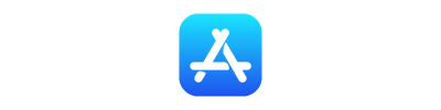 RXNT-AppleAppStore-Review-400px