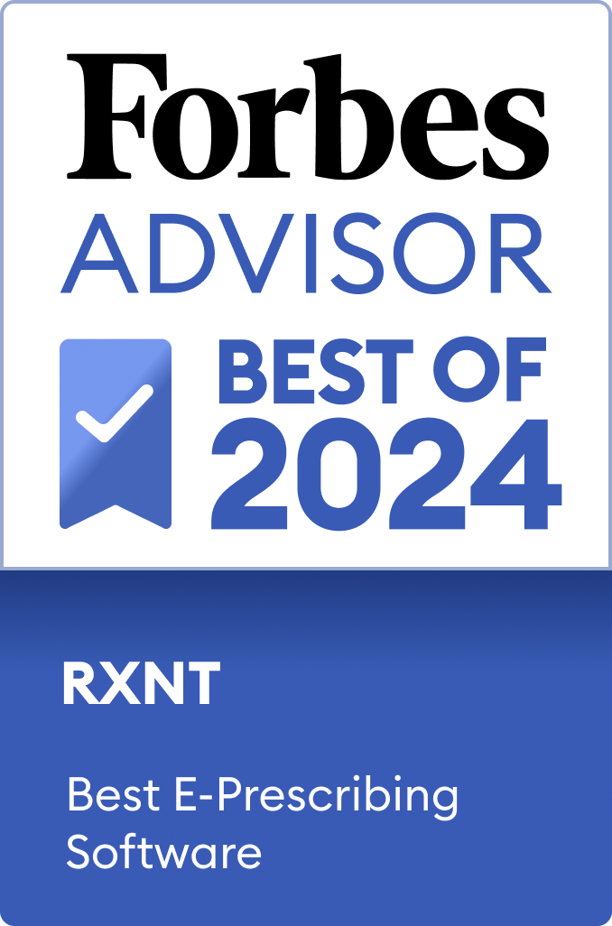 https://www.rxnt.com/wp-content/uploads/RXNT-Best-E-Prescribing-Software-2024-PNG-1.png