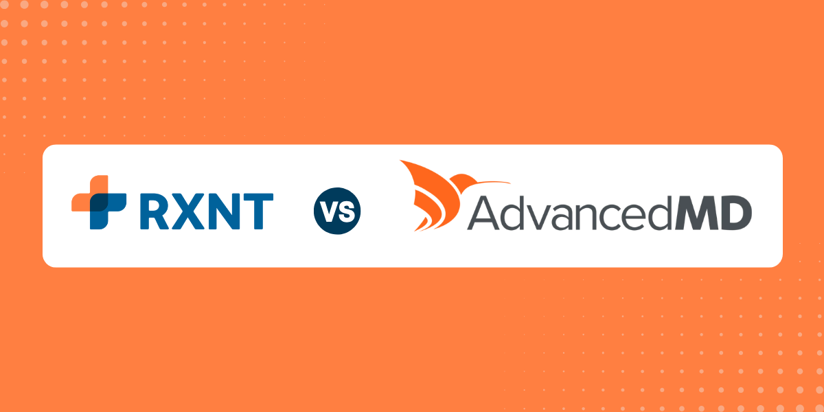 RXNT-vs-Aadvancedmd-GEO-Blog