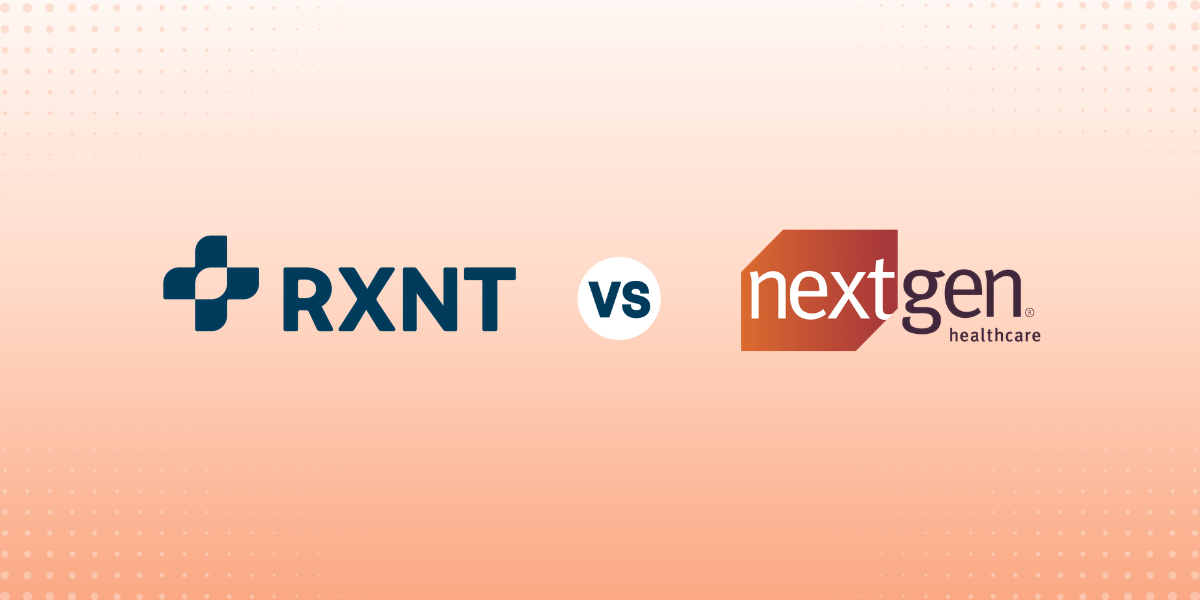 RXNT-vs-Nextgen-GEO-Blog