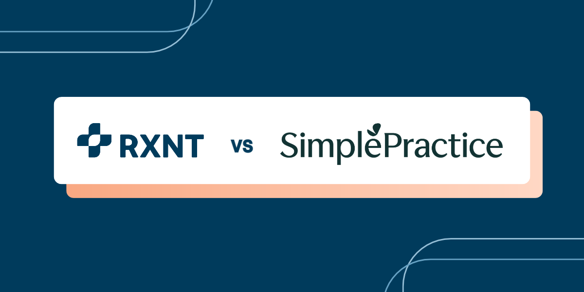 RXNT-vs-SimplePractice-GEO-Blog