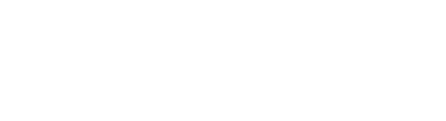 RXNT Inverse Brand Logo, Landscape