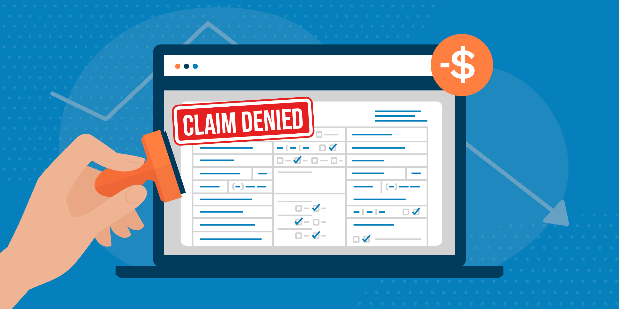 RXNT Claim Denial Refresh Blog V3