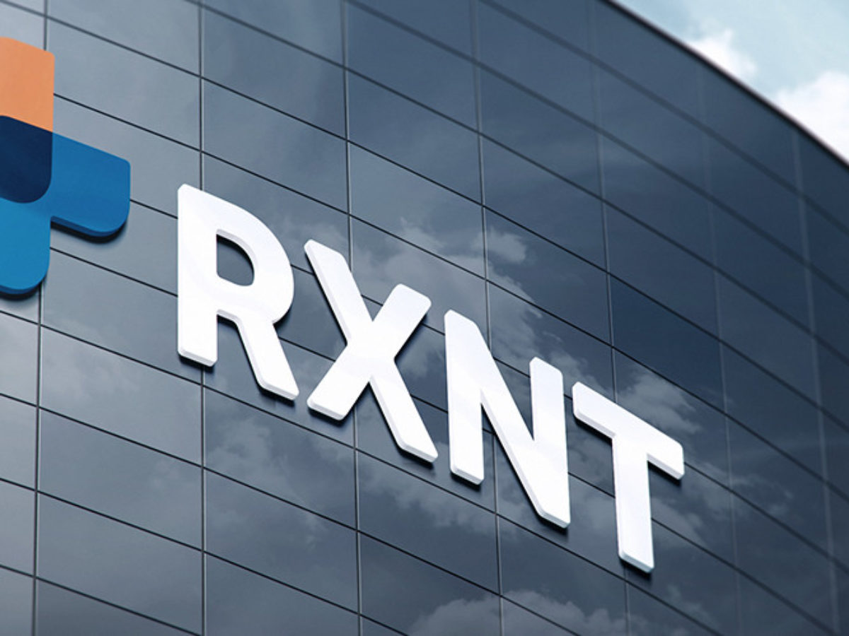 Electronic Prior Authorization Automates Workflow | Electronic Health  Records | RXNT